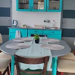 Kossuth Apartman Hidasnemeti