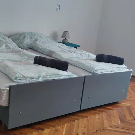 Kossuth * Hidasnemeti